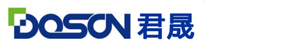 常州市推拉式電磁鐵吸盤_起重電磁鐵生產(chǎn)廠家_廣東君晟裝備科技有限公司