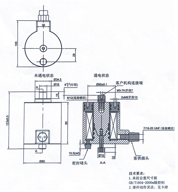 正文一.png