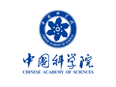 中國科學院